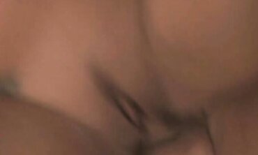 Kinks Unleashed - Sexual Exploration with Older Woman