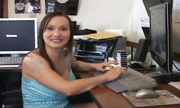 Andrea_anderson\_Katjia - Passionate Couple Enjoying Intense Oral Pleasure