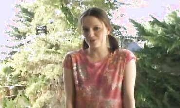 Andrea_anderson\_Katjia - Passionate Couple Enjoying Intense Oral Pleasure