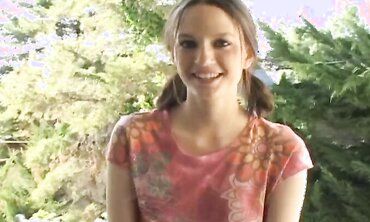 Andrea_anderson\_Katjia - Passionate Couple Enjoying Intense Oral Pleasure