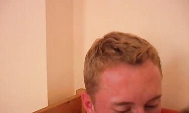 Bisexual Threesome Party - Bi Curious Couples Share Sex