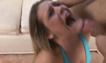 Fashion-Forward Female Orgasm - Sensual Masturbation Tutorial by Sexpert