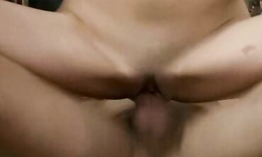 Exotic Erotica - Asian Couple Exploring Passionate Intimacy