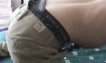 Sex Toy Playground - Hot Blonde Babe Uses Variety Of Toys For Pleasure