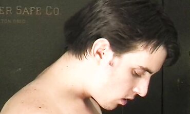 Bi-racial Huge Dick Interracial Threesome