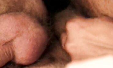 Bi-racial Huge Dick Interracial Threesome