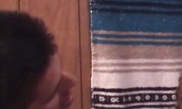 Sexy Latina Babe Fucked Hard By Black Guy In Hot Lingerie - Sex With A Stranger