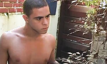 Exotic Beauties - Hot Brazillian Models Show Off Their Sexuality