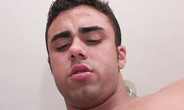 Exotic Beauties - Hot Brazillian Models Show Off Their Sexuality