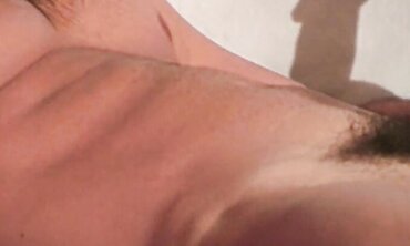 Hardcore Anal Threesome with Hot MILFs - FFM Triple Penetration