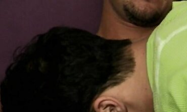 Hardcore Anal Threesome with Hot MILFs - FFM Triple Penetration