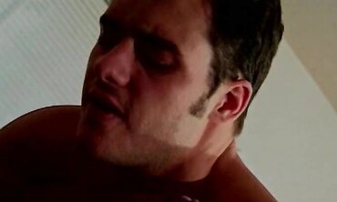 Hardcore Anal Threesome with Hot MILFs - FFM Triple Penetration