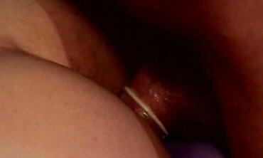 Hardcore Anal Threesome with Hot MILFs - FFM Triple Penetration