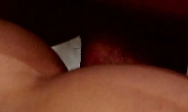 Hardcore Anal Threesome with Hot MILFs - FFM Triple Penetration