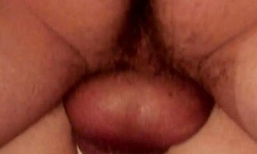 Hardcore Anal Threesome with Hot MILFs - FFM Triple Penetration