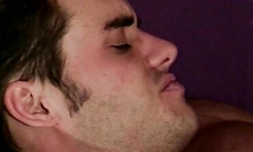 Hardcore Anal Threesome with Hot MILFs - FFM Triple Penetration