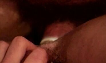 Hardcore Anal Threesome with Hot MILFs - FFM Triple Penetration