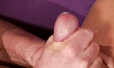 Hardcore Anal Threesome with Hot MILFs - FFM Triple Penetration
