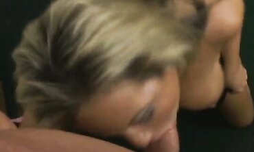 Messy Anal Playground - Pornstar XXX Gets Fucked Hard in Ass by Big Dick