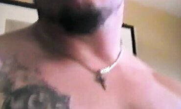 First Time Anal For A Petite Blonde Teen - Virgin Ass Fucked By Hunk