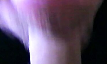 First Time Anal For A Petite Blonde Teen - Virgin Ass Fucked By Hunk