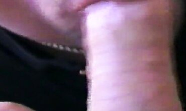 First Time Anal For A Petite Blonde Teen - Virgin Ass Fucked By Hunk