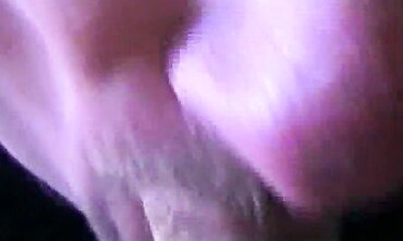 First Time Anal For A Petite Blonde Teen - Virgin Ass Fucked By Hunk