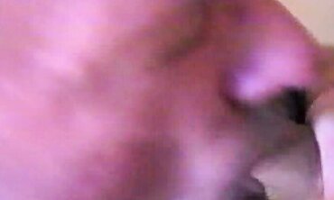First Time Anal For A Petite Blonde Teen - Virgin Ass Fucked By Hunk