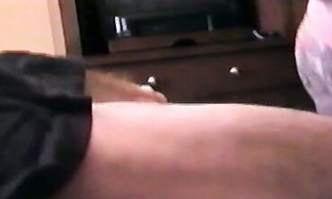 First Time Anal For A Petite Blonde Teen - Virgin Ass Fucked By Hunk