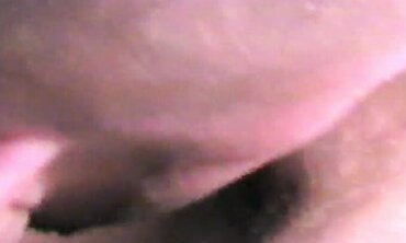 First Time Anal For A Petite Blonde Teen - Virgin Ass Fucked By Hunk