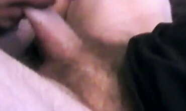 First Time Anal For A Petite Blonde Teen - Virgin Ass Fucked By Hunk