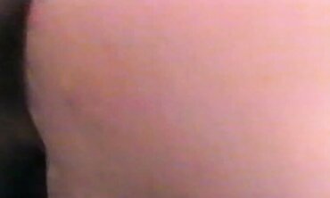 First Time Anal For A Petite Blonde Teen - Virgin Ass Fucked By Hunk