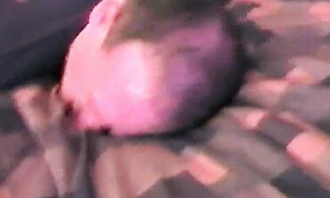 First Time Anal For A Petite Blonde Teen - Virgin Ass Fucked By Hunk