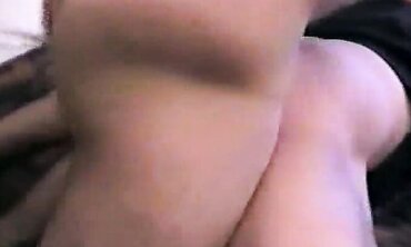 First Time Anal For A Petite Blonde Teen - Virgin Ass Fucked By Hunk