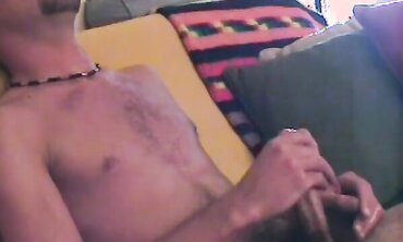 Top Model Hunks Fucked Hard In A Hot Threesome
