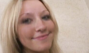 Brittany's Anal Adventures - Four Way Gangbang