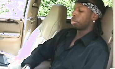 Erotic Encounters - Black Girl Next Door", "<3