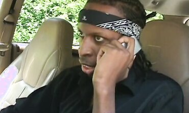 Erotic Encounters - Black Girl Next Door", "<3