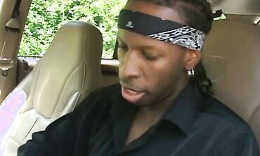 Erotic Encounters - Black Girl Next Door", "<3
