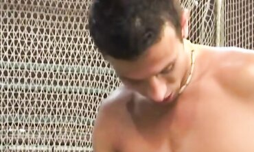 Without-A-Condom Fucks His Girlfriend's Ass" - This sexy couple explores anal sex in their bedroom with passion and intensity. The guy is an experienced lover who knows how to please his girlfriend perfectly while she moans