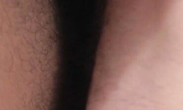 Hot & Bothered - Sexual Healing For A Curvy Latin Girl