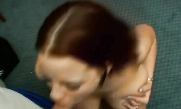 MandyaMay - Busty Beauties Striptease & Big Boob Play in Lingerie