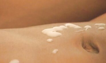 Hazy Pussy Play with Sex Kitten Pinky - Exclusive Solo Female Masturbation