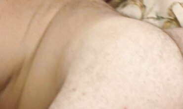 MILF Hunter - Older Woman Fucked by barely legal Stud