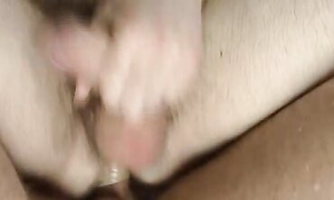 MILF Hunter - Older Woman Fucked by barely legal Stud