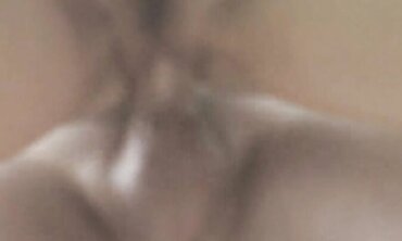 Rita Romance - Point Of View Blowjob And Fucking Session With Big Dick