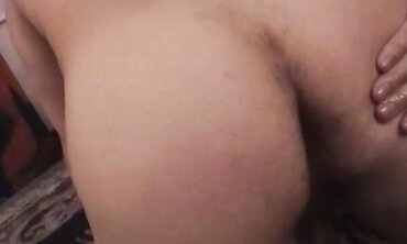 Amateur MILF Explores Her Sexuality Through Erotic Dance