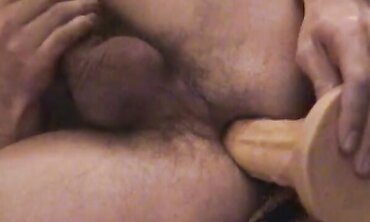 Amateur MILF Explores Her Sexuality Through Erotic Dance