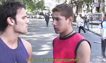 Argentinian Hottie's Butt Show - Sexy Latina Teen Flaunts Her Assets