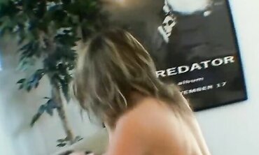 Hot MILF Teacher Faces Exposed - homemade POV
